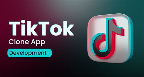 Building Tiktok Clone Expert Development Guide