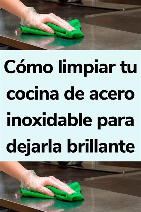 Como Limpiar Tu Casa Artofit