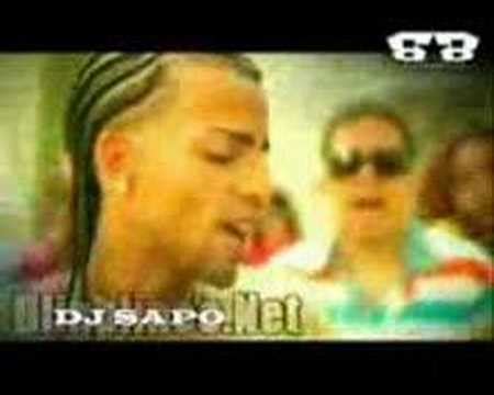 Jowell Randy Feat Arcangel No Voy A Parar YouTube