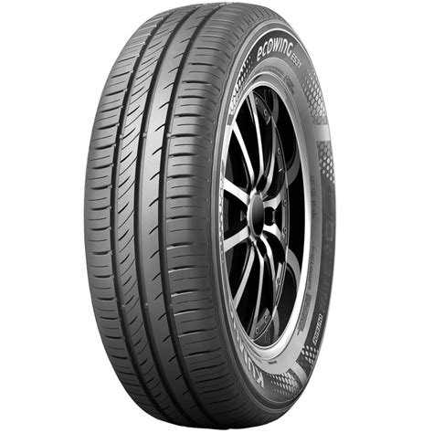 Ripley NEUMATICO KUMHO 185 65 R15 ECOWING ES31