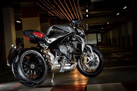 Mv Agusta Wallpapers Wallpaper Cave