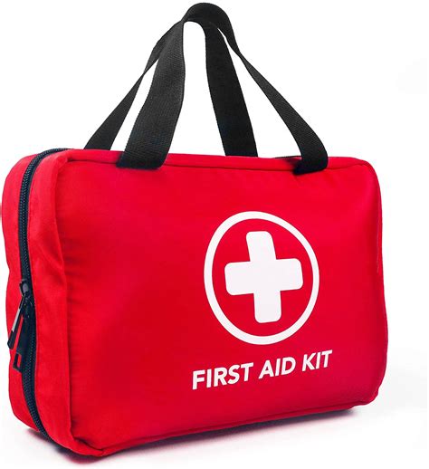 First Aid Kit Wholesale First Aid Kit Manufacturer Supplier In China