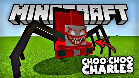 MONSTER LABA LABA MENGERIKAN DI MINECRAFT YANG SANGAT MENGERIKAN YouTube