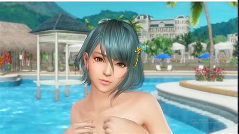 Vidéos morte XVIDEOS