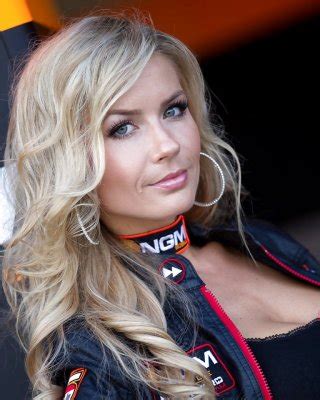 Paddock Sexy Girls Porn Pictures XXX Photos Sex Images 995132 PICTOA