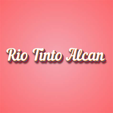 alcan images    freepik