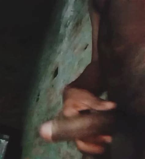 Vídeos porno de Masaje gay con final feliz gratis Películas sexo