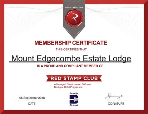 Contact Mount Edgecombe Estate Lodge And B B