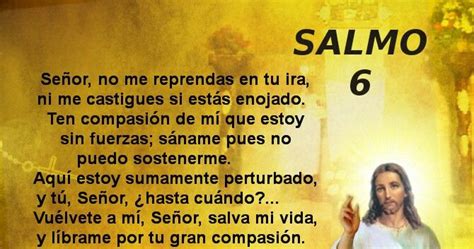 Salmo Frases Religiosas Salmos Libro De Oraciones Hot Sex Picture