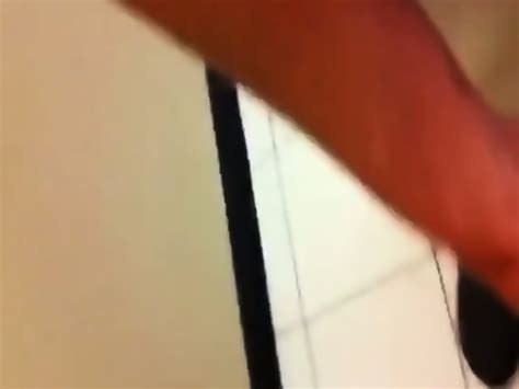 Amateur Anal Hunk Fucks In Dressing Room