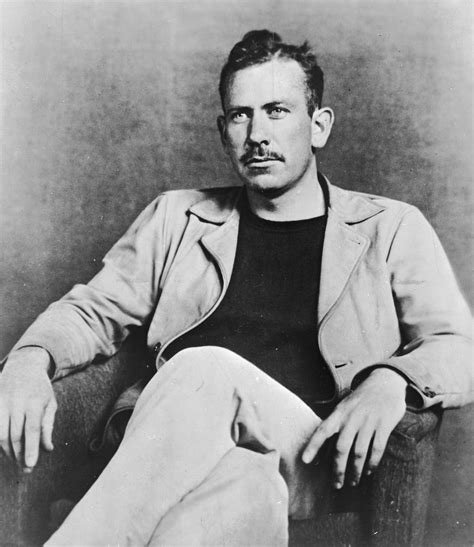 book news john steinbeck story resurfaces   years ncpr news