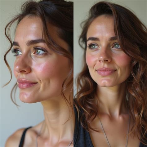 good  bad side prompts stable diffusion