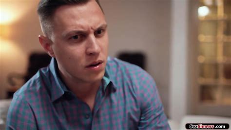 I Need Two Big Dicks To Double Penetrate My Pussy And Ass