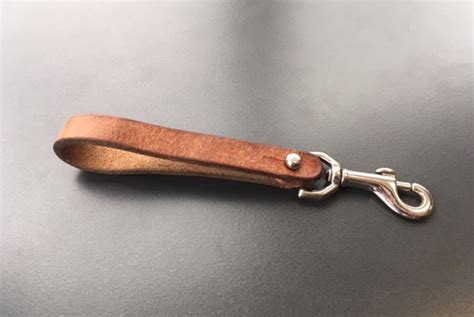 Fitzy Lanyard Nude 5 Years Fade Of The Day