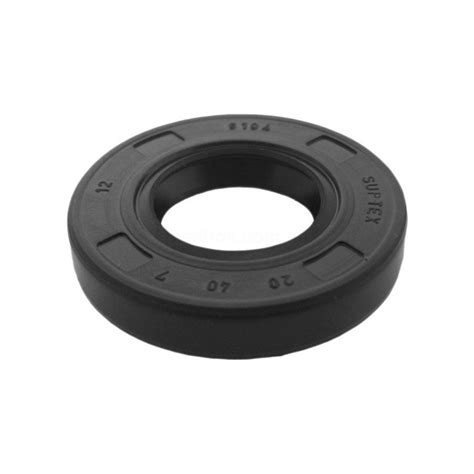 подобрать сальник и подшипники в стиральную машину атлант, индезит ...