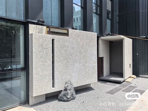 gateway ideas   architecture entrance design facade design