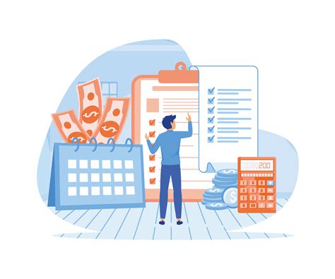 The Chilis payroll error that led to a surprising bonus 10