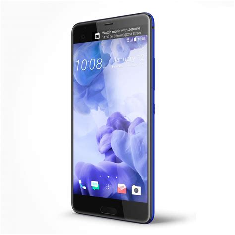 HTC U Ultra Specifications Pickr Australian Technology News