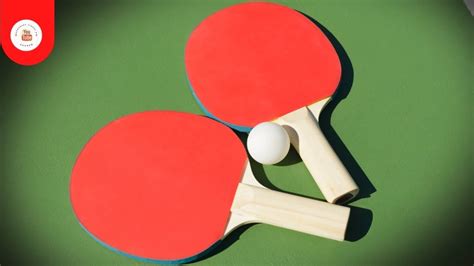 Table Tennis Deepak Vs Dr Naveen Roshanaraclub Aagoshlens