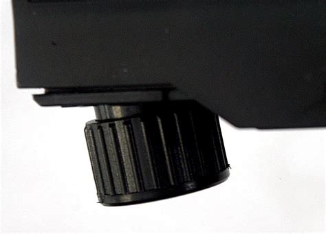 Meade "Polaris" 114mm f/8.8 Newtonian - Reflectors - Cloudy Nights