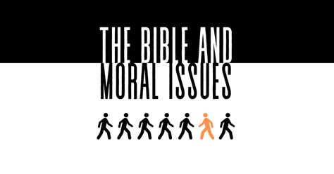 The Bible And Moral Issues Pornography Sermons Lakeland Baptist