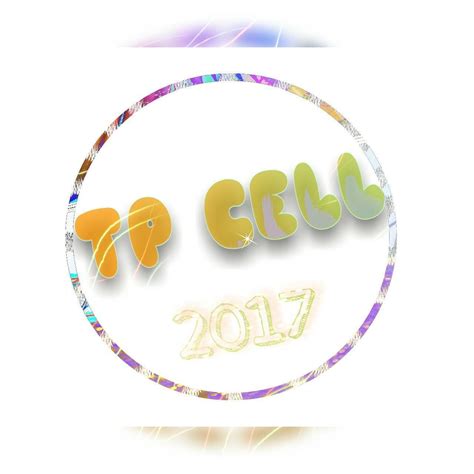TP CELL