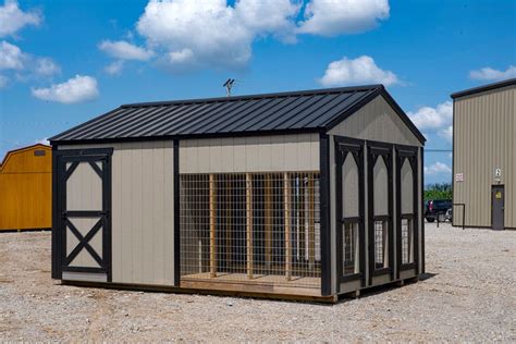 Storage Buildings | Amish Sheds Direct | United States