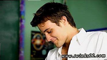 Photos Hot Boy Nude Sexy And Italian Nude Gay Sex Photos Krys Perez XNXX