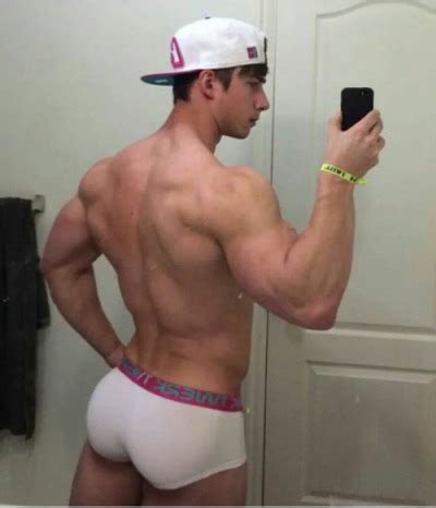 Horny College Guys Getting Off Livecamjocks Tumbex