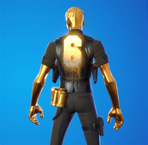 LeBron Fortnite skin: Release date, cosmetics, and everything else we ...