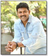 Praveen photo gallery - Telugu film actor