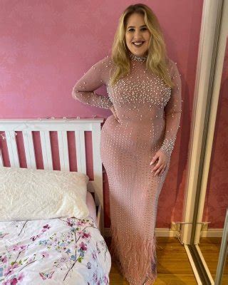 Sexy Nude English BBW Big Tits Big Ass Porno Foto S XXX Pics Sex