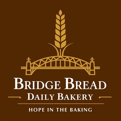 BRIDGE BREAD BAKERY - Bridge Bread Daily Bakery Tasting