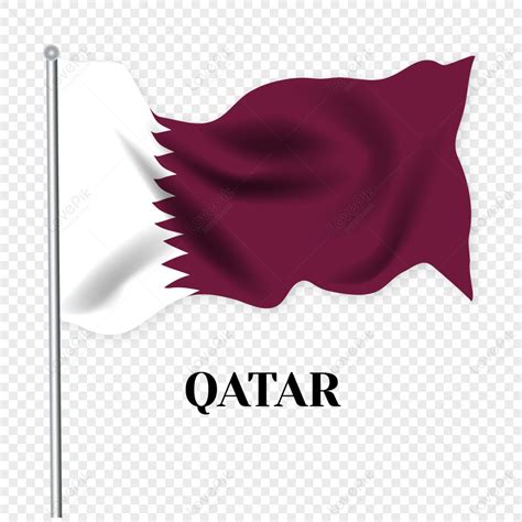 Doha Qatar PNG Images With Transparent Background | Free Download On ...