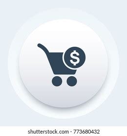 Purchase Order Vector Icon Stock Vector (Royalty Free) 773680432 ...