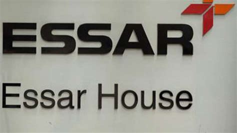 Rs 82000cr Essar Oil Deal With Russias Rosneft Led Consortium