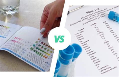 35 Water Softener Hardness Calculator ZarahAbigael