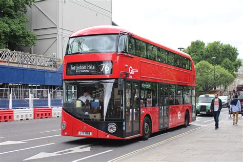 London Buses Route 76 Uk Transport Wiki Fandom