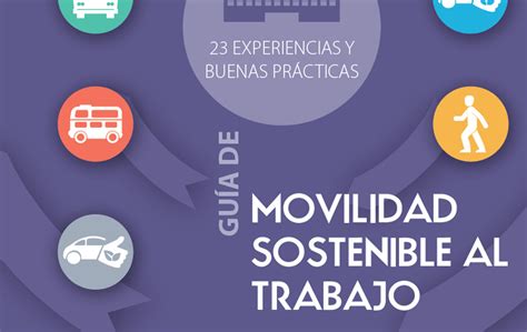 GUÍA DE PRÁCTICAS DE SOSTENIBILIDAD AL TRABAJO Confederación