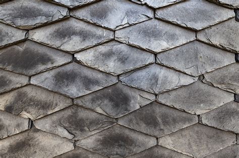 slate stone wall texture background - Photo #3988 - motosha | Free ...