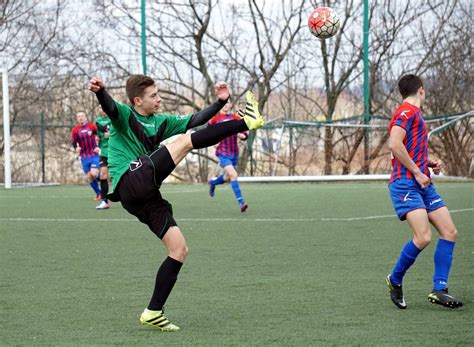 III liga wojewódzka B1 Junior Młodszy Bytom Zabrze TS Polonia I Bytom