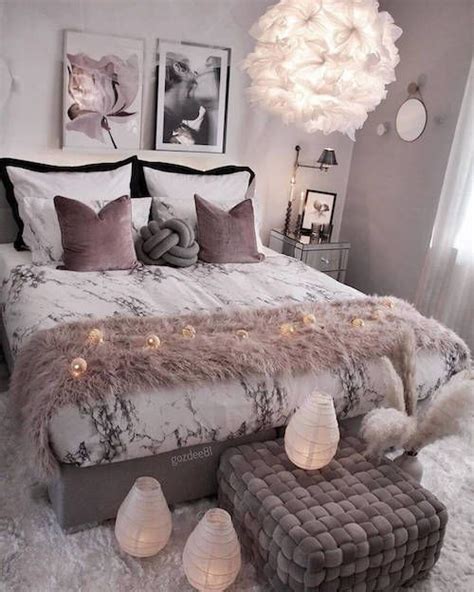 Cozy Classy Bedroom Ideas For Women Best Bedroom Decor Ideas