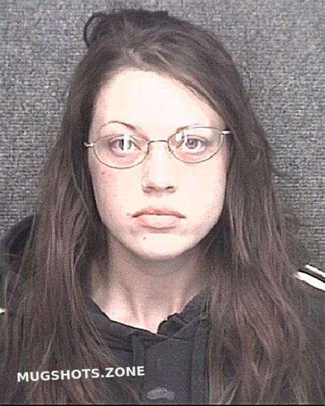 Schwartz Brandi Lynn 12 11 2022 Horry County Mugshots Zone