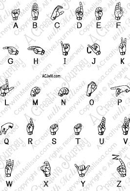 love  clear stamps  crafting products