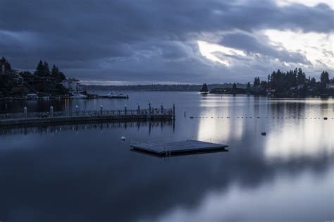 Image Of Meydenbauer Bay Park By Enrico Pozzo 1015717