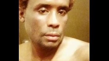 BRUNETTE MILF XVIDEOS