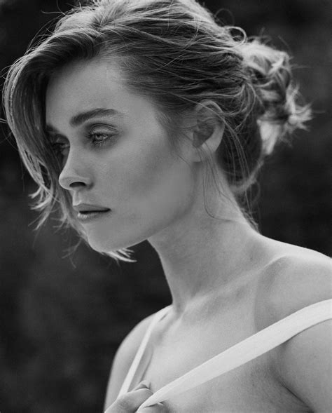 Karsyn | If lost, return to Switzerland | Instagram