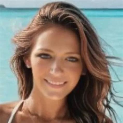 Soaking Wet Big Clit Squirting Kinky Amateur Porn Feat Devils Ivy XHamster