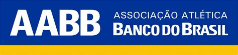 Associacao Atletica Banco Do Brasil - AABB Brasília - Associação Atlética Banco do Brasil | LinkedIn