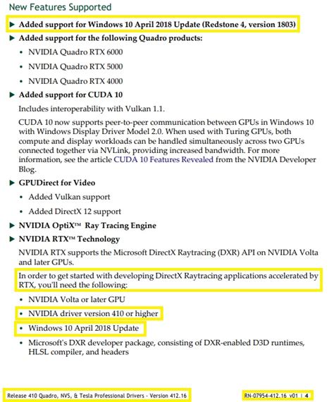 Nvidia quadro drivers for windows 10 - passlagile